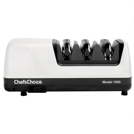 Chef's Choice 1520