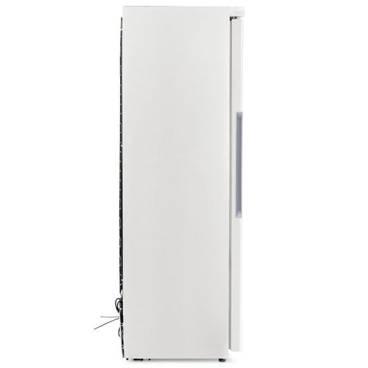 Koldbox KXF400WH