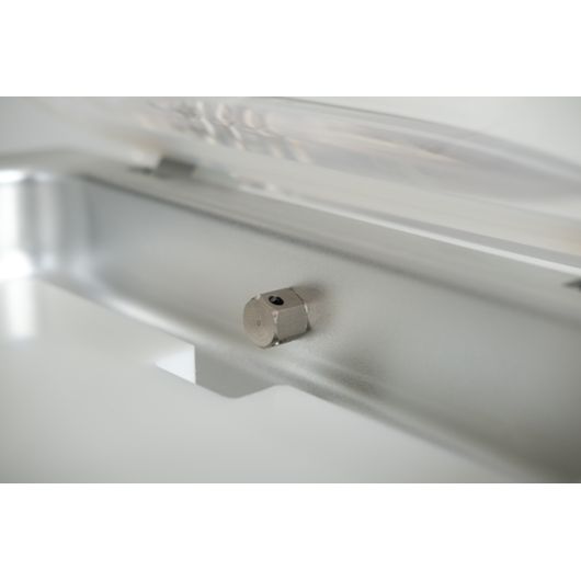 SousVideTools SVT-03005