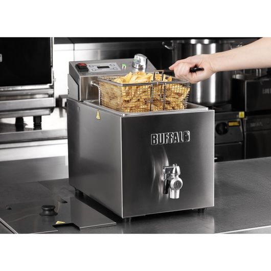 Buffalo CU620
