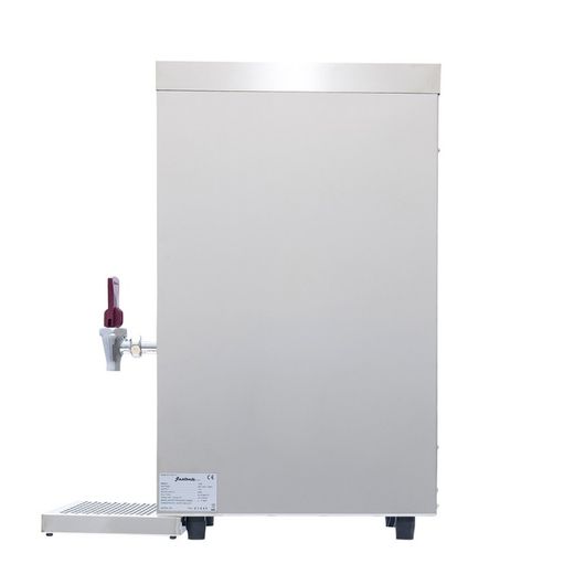Instanta CTS10