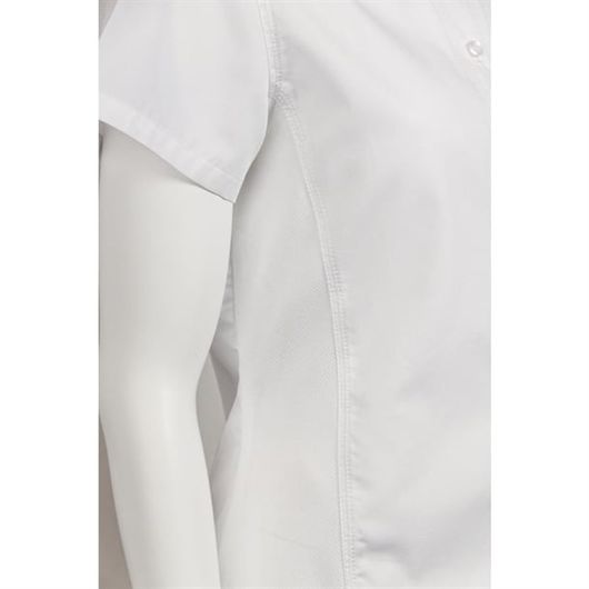 Chef Works B180-XL