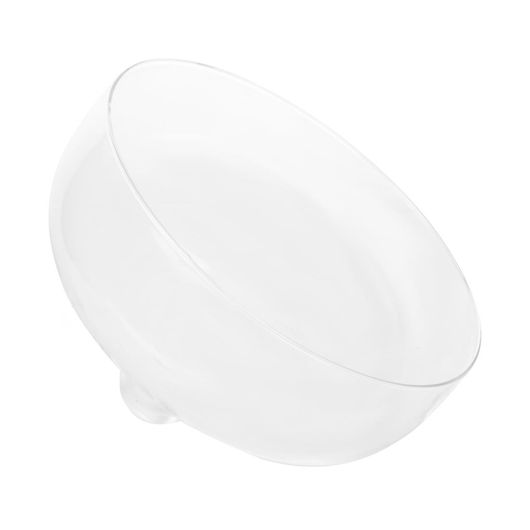 Bia CL492