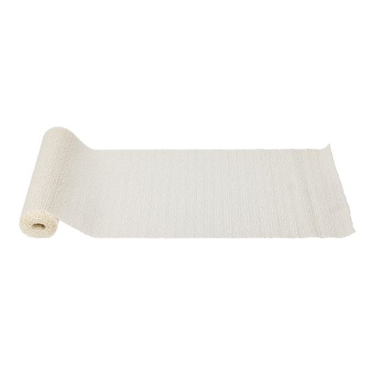 C254