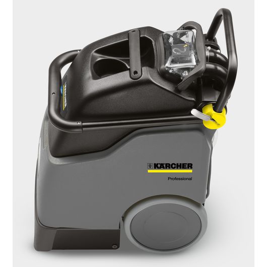 Karcher BRC 30/15
