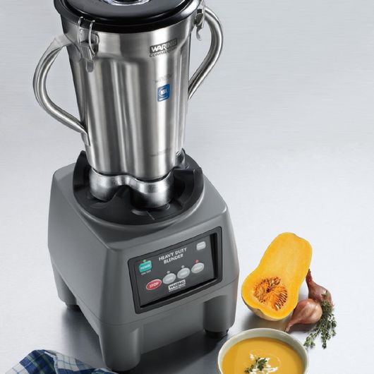 Waring Commercial CB15VK