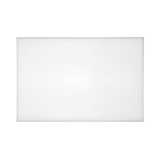 Hygiplas F157