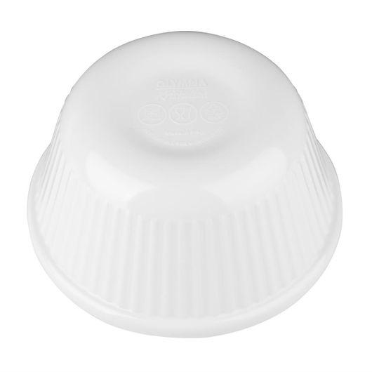 Olympia T814