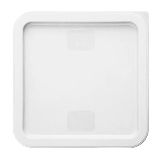 Hygiplas HY417
