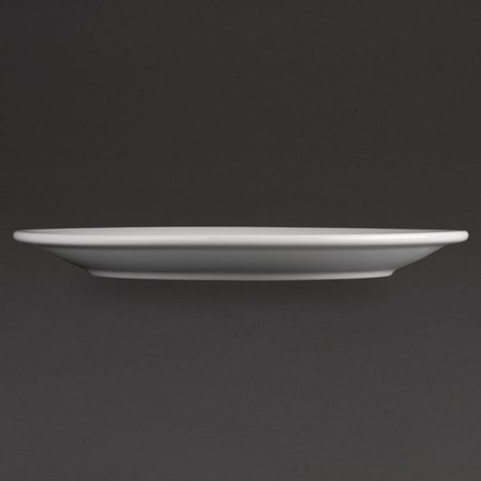 Olympia CF363