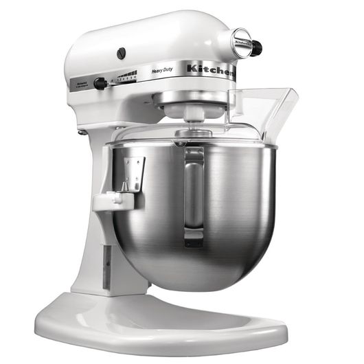 Kitchenaid 5KPM5
