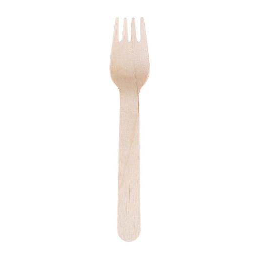 Fiesta Compostable CD903