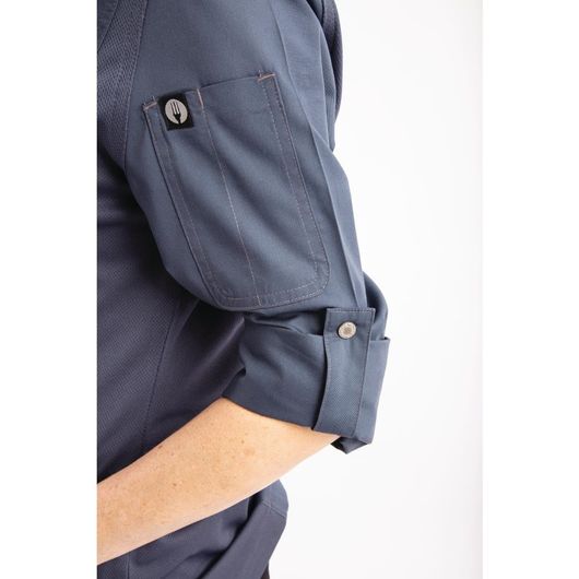 Chef Works BB091-XXL