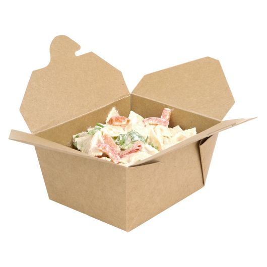Fiesta Compostable FB673
