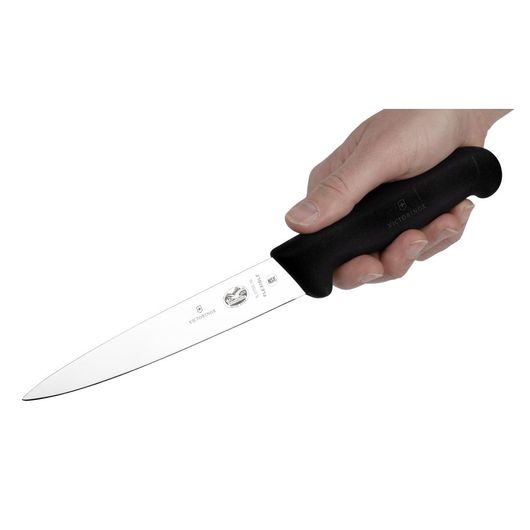 Victorinox C660