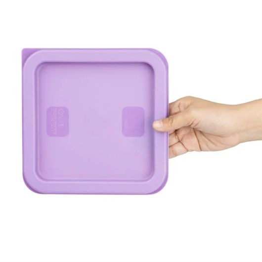 Hygiplas HY425