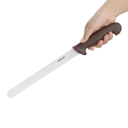 Hygiplas FX122