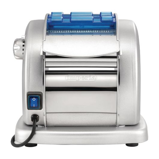 Imperia HC547