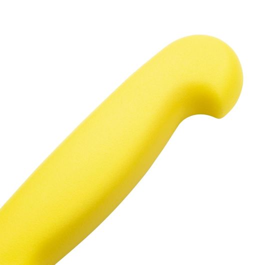 Hygiplas C816