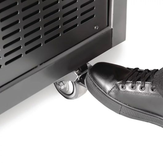 Polar DY398