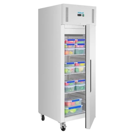 Polar PG592
