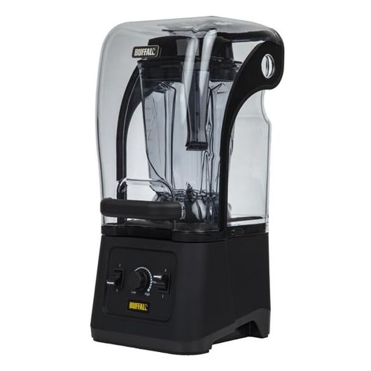 Buffalo DR825