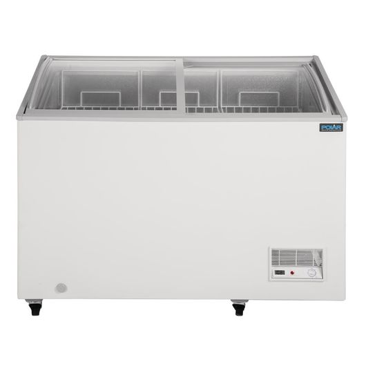 Polar GM499