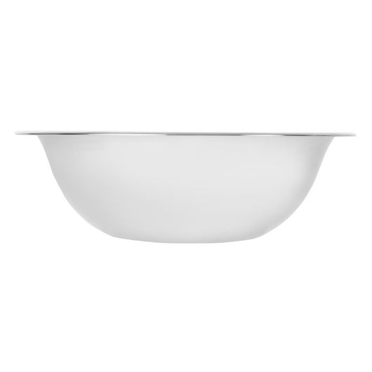 Vogue DL937