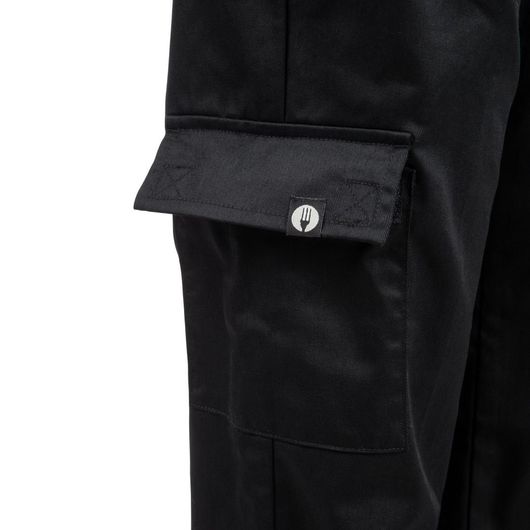 Chef Works B630-XXL