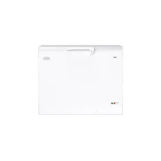 Foster FCF305