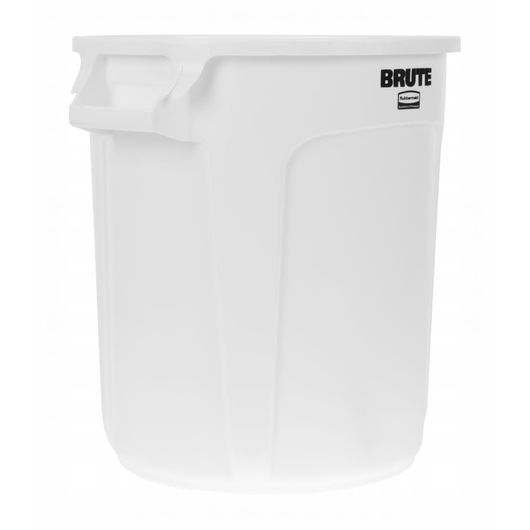 Rubbermaid L651