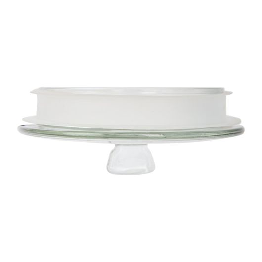 Kilner CN619
