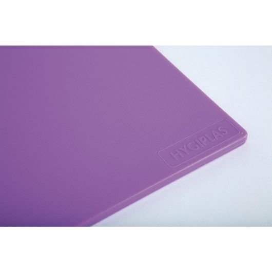 Hygiplas GL295