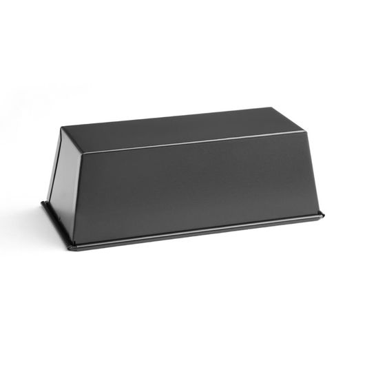 Vogue GD075