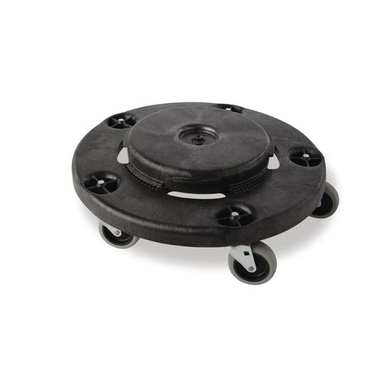 Rubbermaid L644