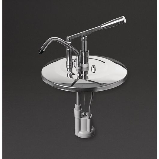 Schneider DA362