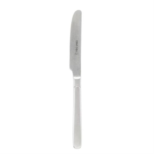 Pintinox GN773