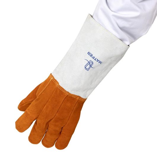 Matfer Bourgeat T634