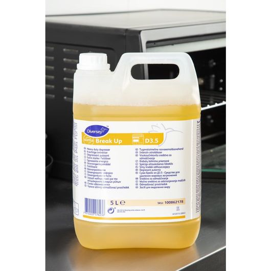 Diversey CD513