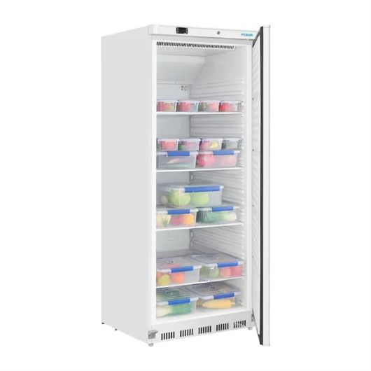 Polar PC005