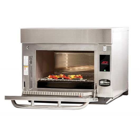 Menumaster MXP5223