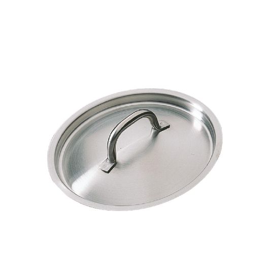 Matfer Bourgeat SA604