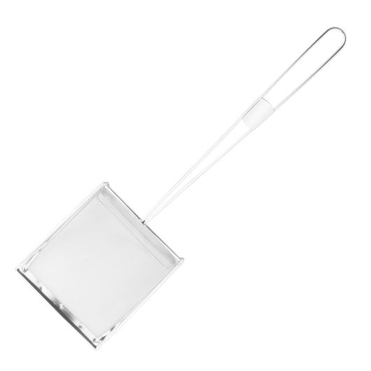 Vogue J670