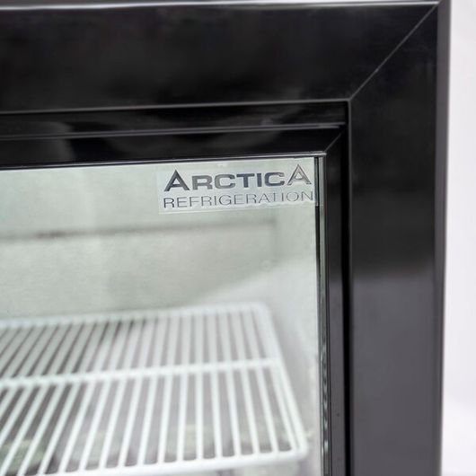 Arctica HEF972