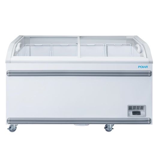 Polar PG001