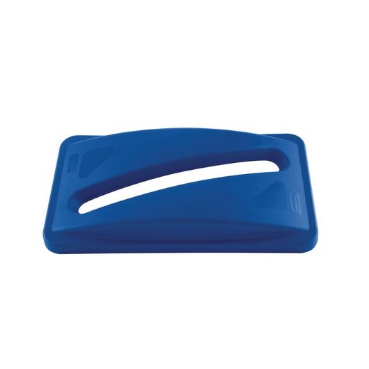 Rubbermaid F638