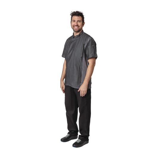 Chef Works BB270-XL