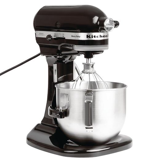 Kitchenaid 5KPM5EOB