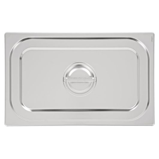 Vogue DW455