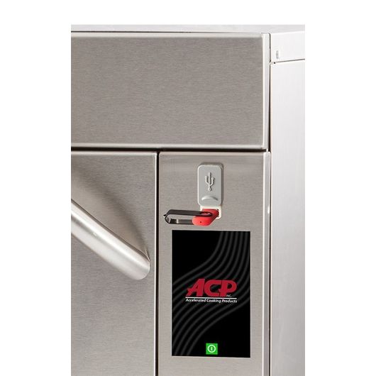 Menumaster MXP5223